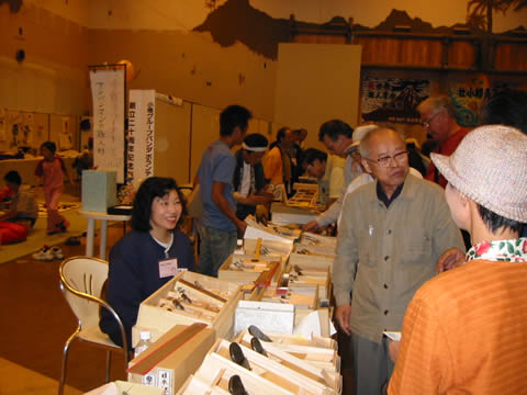 otaru (3).jpg